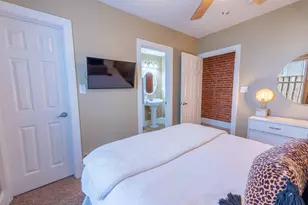 115 E 8th St, Covington, KY 41011 - Photo 10