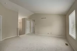 9124 Susie Dr, Florence, KY 41042 - Photo 6