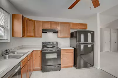 9124 Susie Drive, Florence, KY 41042 - Photo 4