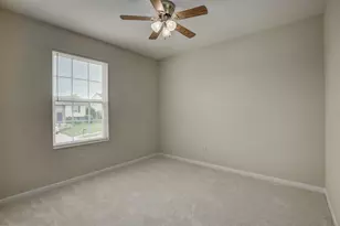9124 Susie Dr, Florence, KY 41042 - Photo 12