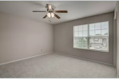 9124 Susie Drive, Florence, KY 41042 - Photo 10