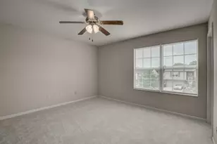 9124 Susie Dr, Florence, KY 41042 - Photo 10
