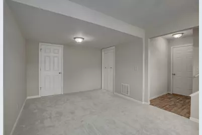 9124 Susie Drive, Florence, KY 41042 - Photo 8