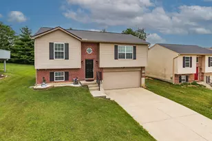 9124 Susie Dr, Florence, KY 41042 - Photo 1