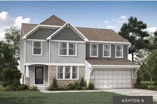 11079 Briarview Ct, Independence, KY 41051 - Photo 1