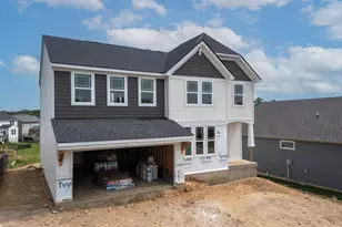11079 Briarview Ct, Independence, KY 41051 - Photo 2