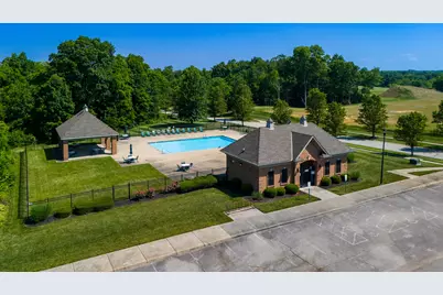 291 Ivory Crossing, Burlington, KY 41005 - Photo 4