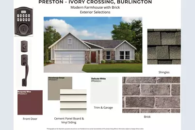 5025 Ivory Crossing, Burlington, KY 41005 - Photo 2