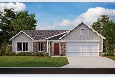 5025 Ivory Crossing, Burlington, KY 41005 - Photo 1