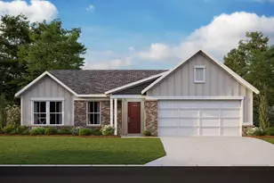 291 Ivory Crossing, Burlington, KY 41005 - Photo 1