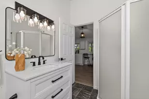 380 Highview Dr, Williamstown, KY 41097 - Photo 16
