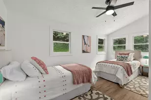 380 Highview Dr, Williamstown, KY 41097 - Photo 20