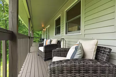 380 Highview Drive, Williamstown, KY 41097 - Photo 26