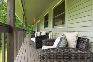 380 Highview Dr, Williamstown, KY 41097 - Photo 26