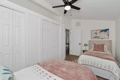 380 Highview Drive, Williamstown, KY 41097 - Photo 22