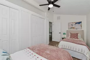 380 Highview Dr, Williamstown, KY 41097 - Photo 22
