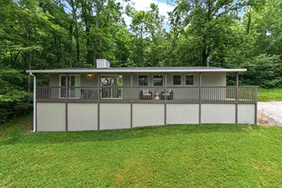 380 Highview Drive, Williamstown, KY 41097 - Photo 1