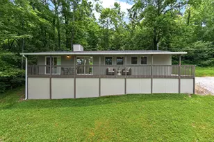 380 Highview Dr, Williamstown, KY 41097 - Photo 1