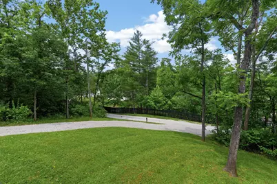 380 Highview Drive, Williamstown, KY 41097 - Photo 34