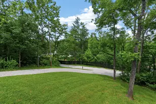 380 Highview Dr, Williamstown, KY 41097 - Photo 34