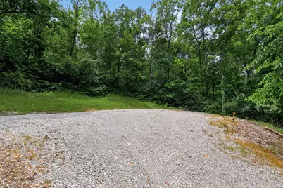 380 Highview Drive, Williamstown, KY 41097 - Photo 32