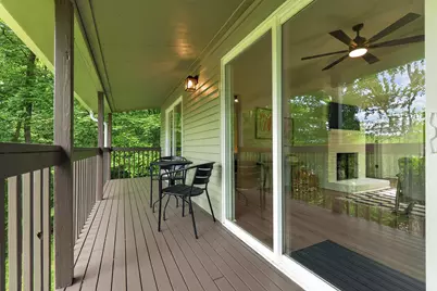 380 Highview Drive, Williamstown, KY 41097 - Photo 28