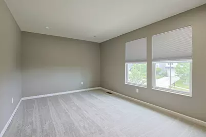 6209 O'Byrne Lane, Union, KY 41091 - Photo 26