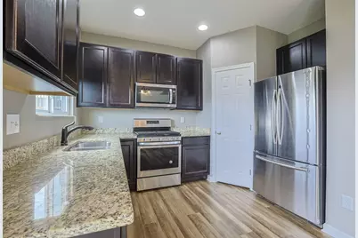 6209 O'Byrne Lane, Union, KY 41091 - Photo 16