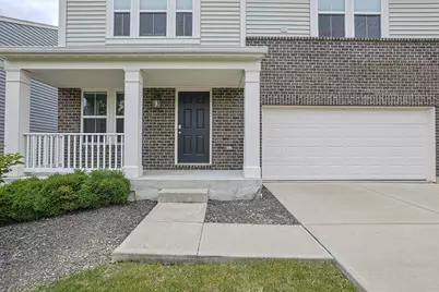 6209 O'Byrne Lane, Union, KY 41091 - Photo 4