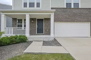 6209 O'Byrne Ln, Union, KY 41091 - Photo 4