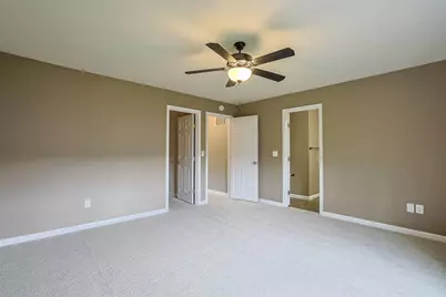 6209 O'Byrne Lane, Union, KY 41091 - Photo 18