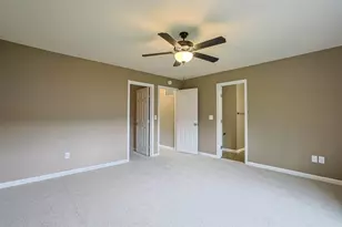 6209 O'Byrne Ln, Union, KY 41091 - Photo 18