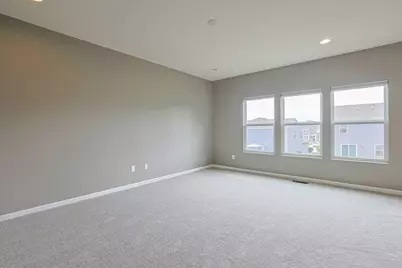 6209 O'Byrne Lane, Union, KY 41091 - Photo 8