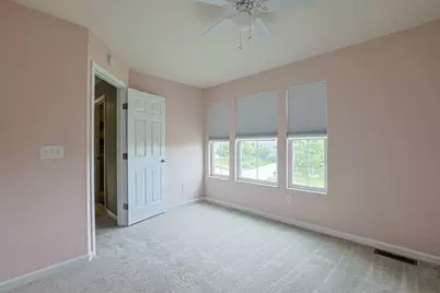 6209 O'Byrne Lane, Union, KY 41091 - Photo 24