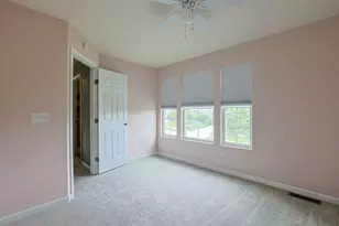 6209 O'Byrne Ln, Union, KY 41091 - Photo 24