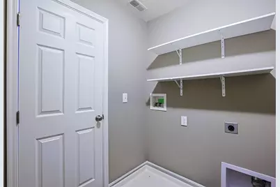 6209 O'Byrne Lane, Union, KY 41091 - Photo 32