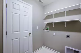 6209 O'Byrne Ln, Union, KY 41091 - Photo 32