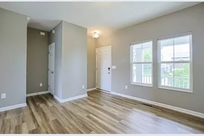 6209 O'Byrne Lane, Union, KY 41091 - Photo 6