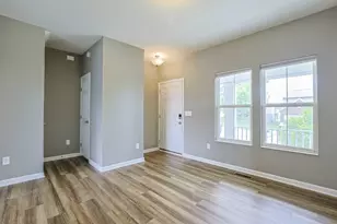 6209 O'Byrne Ln, Union, KY 41091 - Photo 6