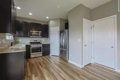 6209 O'Byrne Lane, Union, KY 41091 - Photo 14