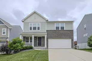 6209 O'Byrne Ln, Union, KY 41091 - Photo 1