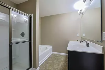 6209 O'Byrne Lane, Union, KY 41091 - Photo 20