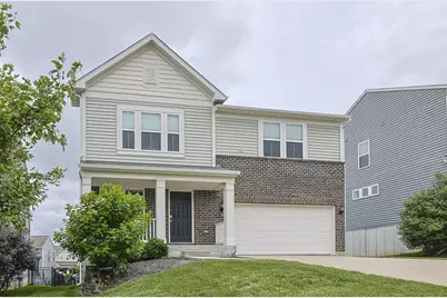 6209 O'Byrne Lane, Union, KY 41091 - Photo 2