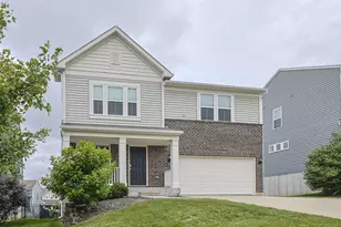 6209 O'Byrne Ln, Union, KY 41091 - Photo 2