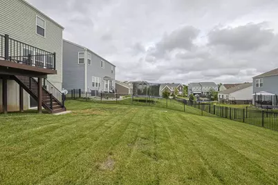 6209 O'Byrne Lane, Union, KY 41091 - Photo 36