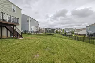 6209 O'Byrne Ln, Union, KY 41091 - Photo 36