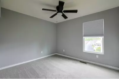 6209 O'Byrne Lane, Union, KY 41091 - Photo 22