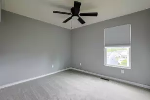 6209 O'Byrne Ln, Union, KY 41091 - Photo 22