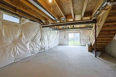 6209 O'Byrne Lane, Union, KY 41091 - Photo 28
