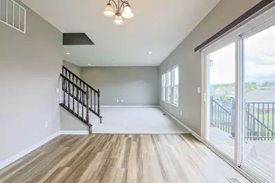 6209 O'Byrne Lane, Union, KY 41091 - Photo 12